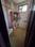 Police Lines, GTB Nagar Bathroom 1