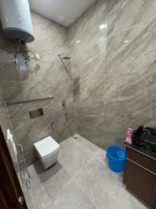 Image of 1100 Sq.ft 2 BHK Independent House for sale in Sahastradhara Road, Dehradun for Rs. 7200000
