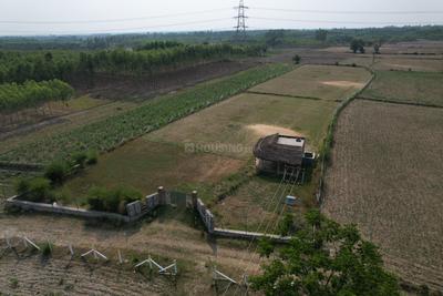 Image of 18360 Sq.ft Residential Plot / Land for sale in Biharigarh, Saharanpur for Rs. 25000000