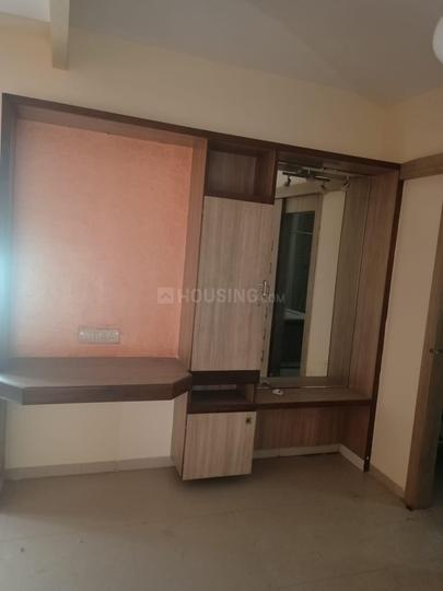 Riddhi Land Developers Main Image 1