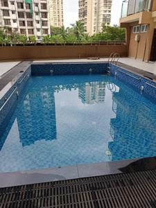 Image of Skyline Heights in Goregaon West, Mumbai