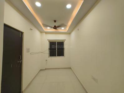 Hall Image of 1100 Sq.ft 2 BHK Apartment / Flat for rent in Puppalaguda Hyderabad for Rs. 20000