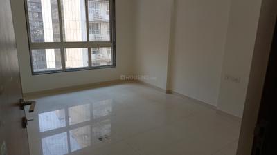 Bedroom Image of 1500 Sq.ft 3 BHK Apartment / Flat for sale in Godrej Prime, Chembur Mumbai for Rs. 30000000
