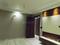 Property The Gokuldham Apartment Bedroom 1