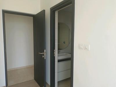 Bedroom Image of 1711 Sq.ft 3 BHK Apartment / Flat for sale in Sobha City, Sector 108 Gurgaon for Rs. 37000000