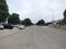 Block T Main Image 1
