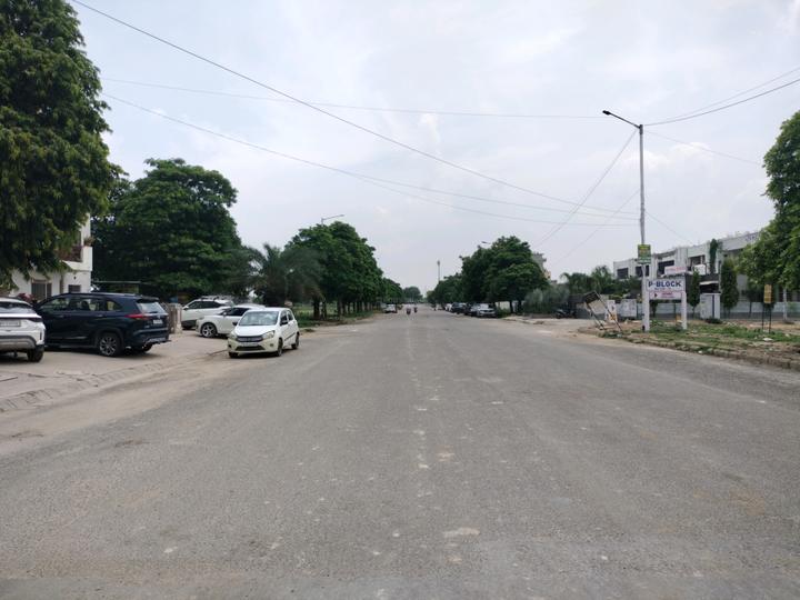 Block T Main Image 1