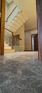 Bedroom Image of 2500 Sq.ft 3 BHK Independent House for sale in Silicon City Indore for Rs. 11100000