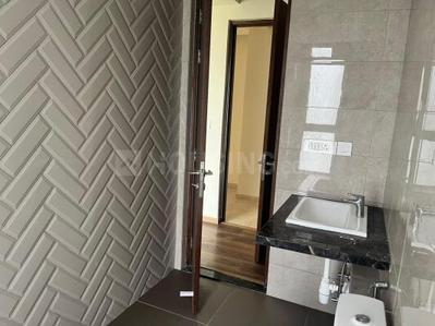 Image of 1350 Sq.ft 2 BHK Apartment / Flat for sale in ACE Ace Starlit, Sector 152, Noida for Rs. 19300000