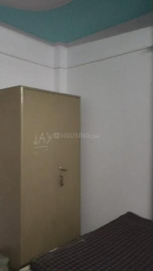 Dayanand Colony, Shakarpur Khas Bedroom 1