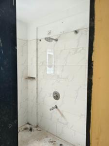 Image of 1000 Sq.ft 2 BHK Apartment / Flat for sale in Vijay Satyam Kashish Apartment, Kondhwa, Pune for Rs. 6200000
