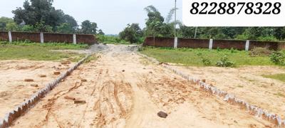 Image of 4356 Sq.ft Residential Plot / Land for sale in Chas, Bokaro for Rs. 250000
