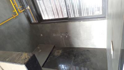 Image of 2682 Sq.ft 3 BHK Apartment / Flat for sale in Sargam Sarita, Sargasan, Gandhinagar for Rs. 14500000