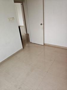 Bedroom Image of 930 Sq.ft 2 BHK Apartment / Flat for rent in Arihant Green City, Hadapsar Pune for Rs. 21000