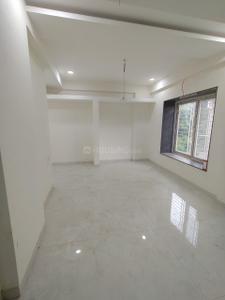 Hall Image of 1500 Sq.ft 3 BHK Apartment / Flat for rent in Maharshee Mai Krupa Apartment, Shankar Nagar Nagpur for Rs. 30000