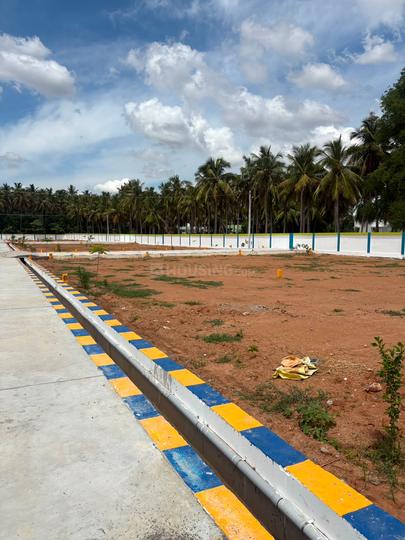 MATHUR BUSTOP Main Image 1