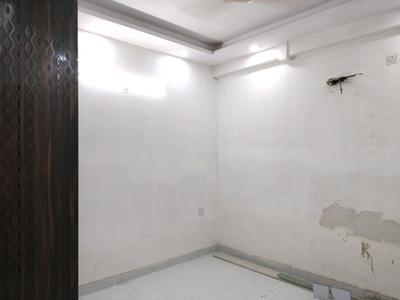 Bedroom Image of 2000 Sq.ft 4 BHK Builder Floor for sale in Rajendra Nagar Ghaziabad for Rs. 16000000