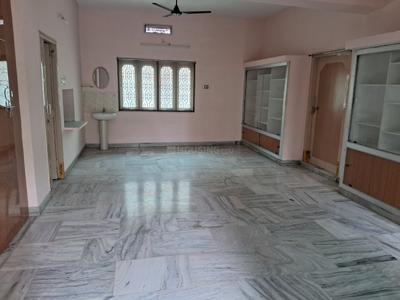 2 BHK Independent Builder Floor