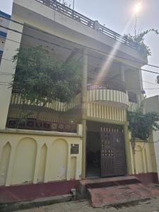 Image of 3200 Sq.ft 6 BHK Independent House for sale in Kamta, Lucknow for Rs. 11500000