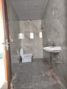 Image of 2200 Sq.ft 4 BHK Builder Floor for sale in Sector 76, Noida for Rs. 12500000