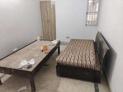 Bedroom Image of 1050 Sq.ft 2 BHK Apartment / Flat for sale in DDA Flats Munirka, Munirka New Delhi for Rs. 21500000