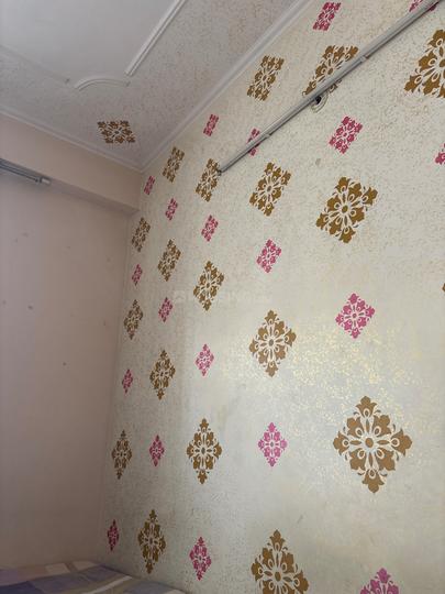 Vinayak Main Image 1