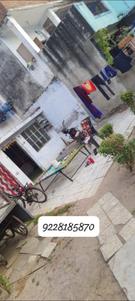 Image of 500 Sq.ft 1 BHK Builder Floor for sale in Meghani Nagar, Ahmedabad for Rs. 4200000