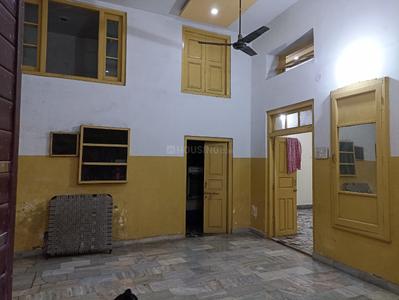 Hall Image of 1100 Sq.ft 5 BHK Independent House for sale in Katra Ahluwalia Amritsar for Rs. 4400000