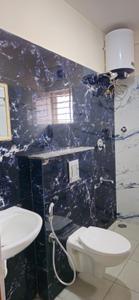 Image of 1400 Sq.ft 3 BHK Builder Floor for rent in Vijayanagar, Bengaluru for Rs. 45000