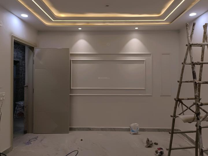 Malik Properties Builders Main Image 1