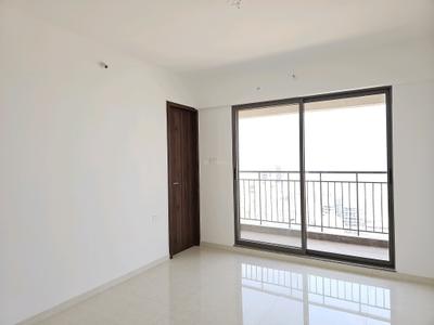 Bedroom Image of 1356 Sq.ft 3 BHK Apartment / Flat for sale in Wellington at Pride World City, Charholi Budruk Pune for Rs. 12500000