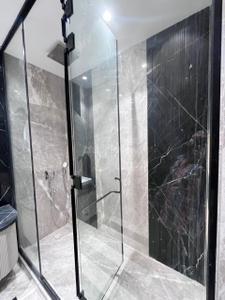 Image of 3600 Sq.ft 4 BHK Builder Floor for sale in Anand Niketan, New Delhi for Rs. 190000000