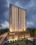 Modis Rashmi Square More Images 2