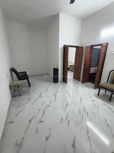 2 BHK Independent House