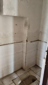Image of 1100 Sq.ft 2 BHK Apartment / Flat for rent in Jafrabad, Akola for Rs. 7000