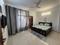 Saket Bedroom 2