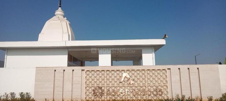 Sector 76 Main Image 1