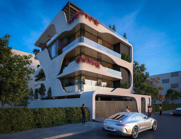 Classic Aurum Main Image 1