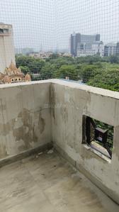 Image of 1800 Sq.ft 3 BHK Apartment / Flat for sale in Highland Apartment, Sector 12 Dwarka, New Delhi for Rs. 29500000
