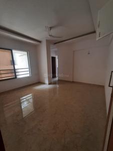 Bedroom Image of 1085 Sq.ft 3 BHK Apartment / Flat for sale in Gold Star Heritage Heights, Matunga East Mumbai for Rs. 55000000