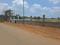 Puzhal Main Image 1