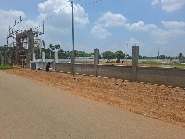 Puzhal Main Image 1
