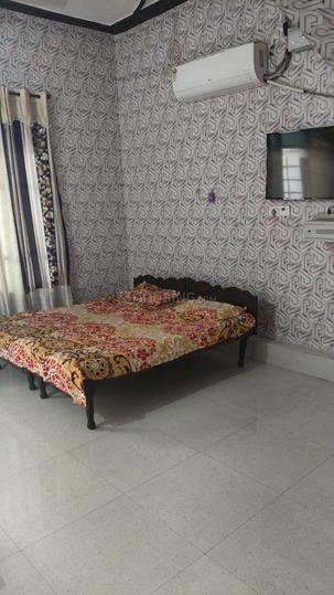 Verka Bedroom 1