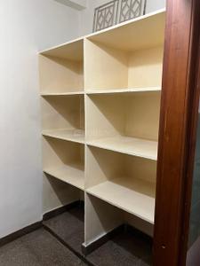 Bedroom Image of 2425 Sq.ft 3 BHK Apartment / Flat for sale in Jubilee Hills Hyderabad for Rs. 25000000
