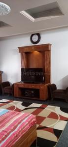 Bedroom Image of 5500 Sq.ft 4 BHK Independent House for rent in JP Nagar Bengaluru for Rs. 250000
