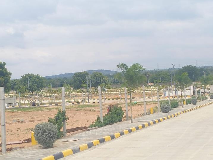 HPR Avani Main Image 1