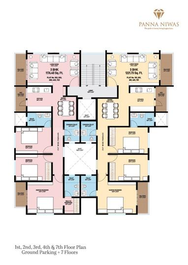 Royal home Main Image 1