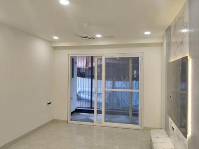 Bedroom Image of 2800 Sq.ft 4 BHK Apartment / Flat for sale in Ireo Skyon, Sector 60 Gurgaon for Rs. 56000000