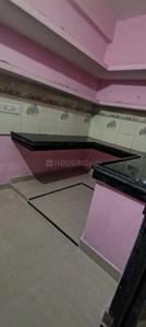 Image of 1200 Sq.ft 1 BHK Apartment / Flat for rent in Chakeri, Kanpur for Rs. 5000