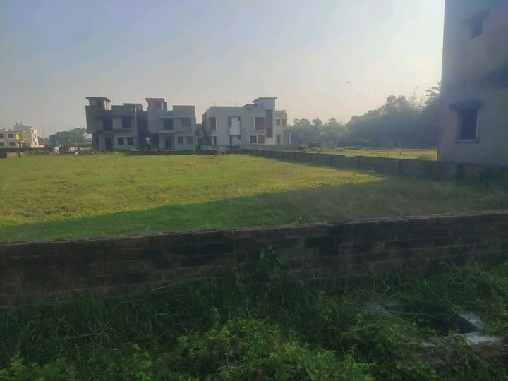 Swapnabhumi Main Image 1